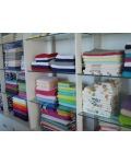Zibo Kinary Textile Co., Ltd. 